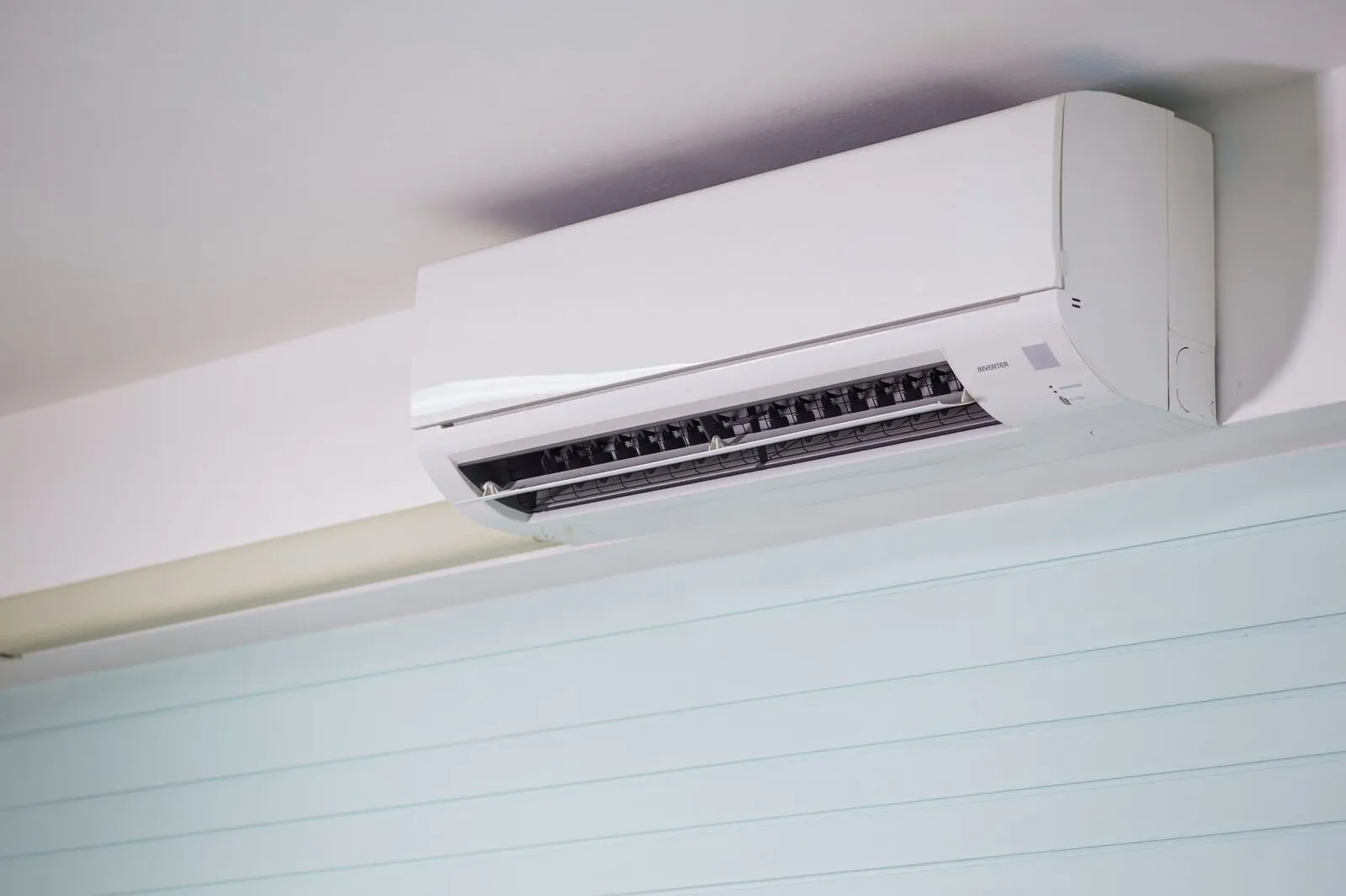 Airco